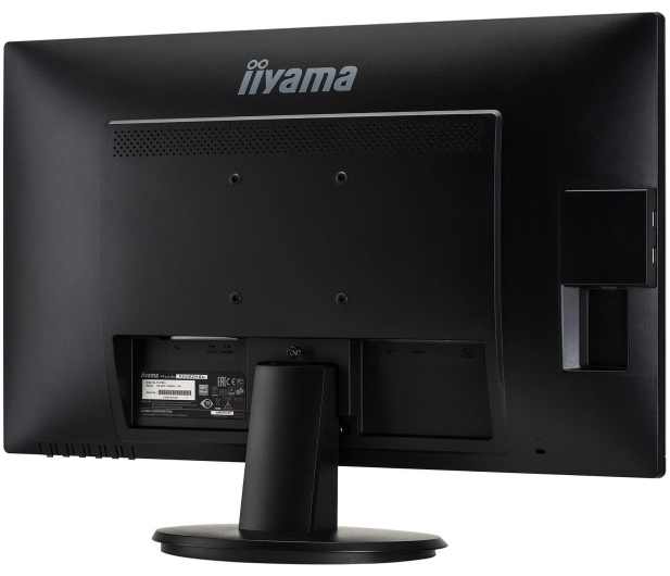 iiyama X2483HSU-B3 - 380632 - zdjęcie 7